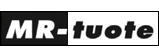 Ty�kalutukku Mikko Raiski Oy - MR-tuote